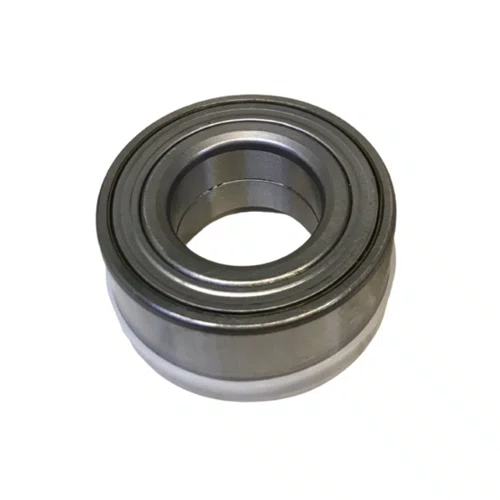 Rolamento Roda Dianteira Duplo C Abs Bravo Tjet Stilo Abarth