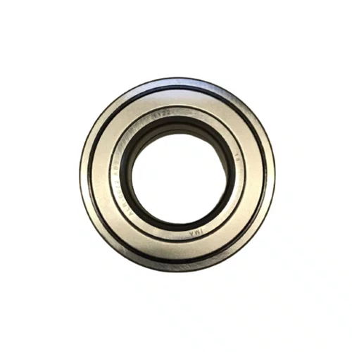 Rolamento Roda Dianteira Duplo C Abs Citroen C3 Peugeot 207