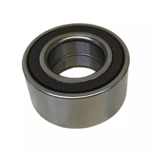 Rolamento Roda Dianteira Duplo C Abs Citroen C3 Peugeot 207