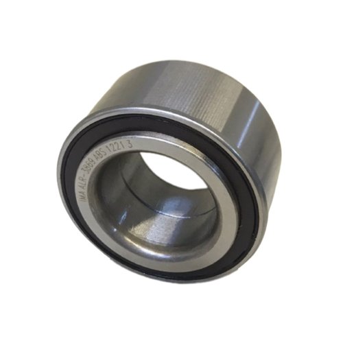 Rolamento Roda Dianteira Duplo Com Abs - Jac J2 2012 A 2016