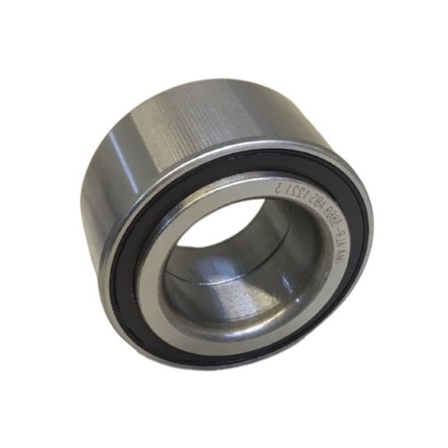Rolamento Roda Dianteira Duplo Com Abs - Jac J2 2012 A 2016