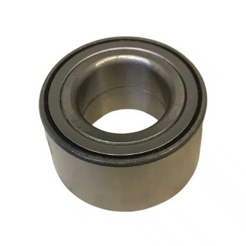 Rolamento Roda Dianteira Duplo Com Abs Renault Kwid 17 A 20