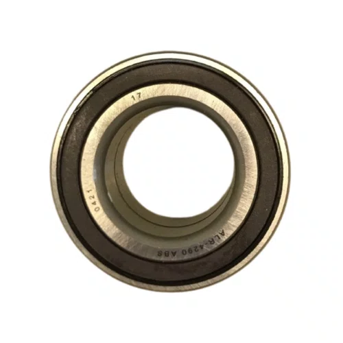 Rolamento Roda Dianteira Duplo Com Abs Renault Kwid 17 A 20