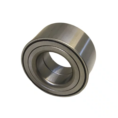 Rolamento Roda Dianteira Duplo Roletado Abs Mitsubishi Jeep
