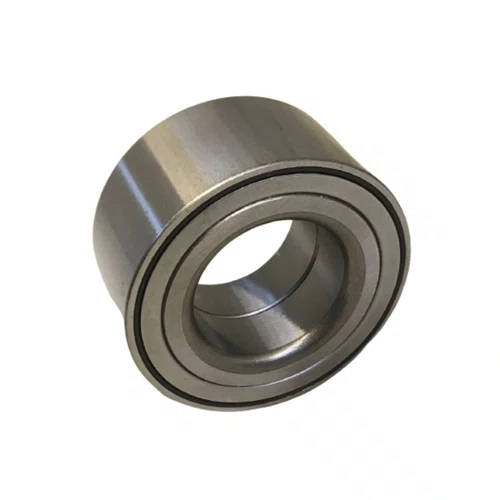 Rolamento Roda Dianteira Duplo Roletado Abs Mitsubishi Jeep