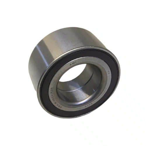 Rolamento Roda Dianteira Duplo Roletado Abs Mitsubishi Jeep