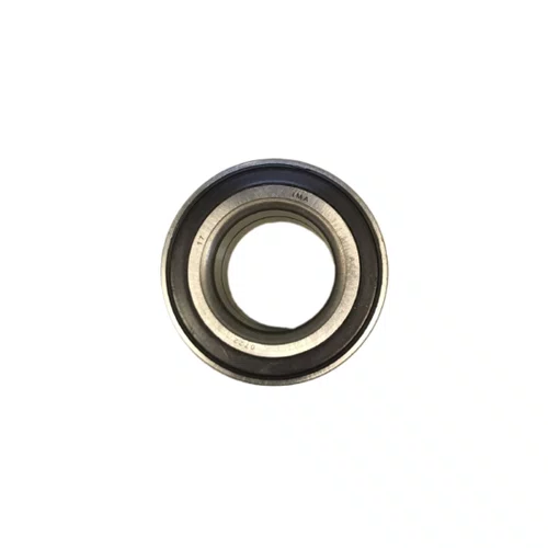 Rolamento Roda Dianteira Duplo Roletado Abs Mitsubishi Jeep