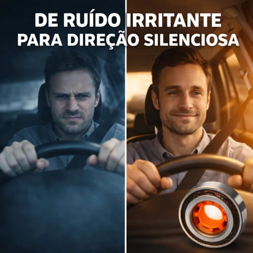 Rolamento Roda Dianteira Ima Para Toyota Corolla 1993 A 2002