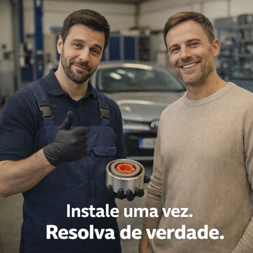 Rolamento Roda Dianteira Ima Para Toyota Corolla 1993 A 2002