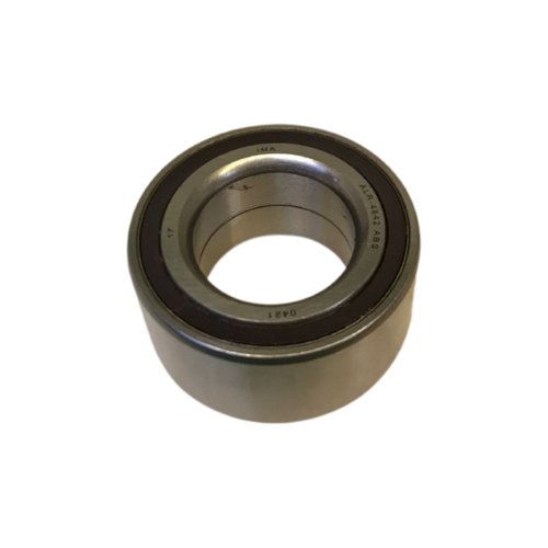 Rolamento Roda Dianteira Traseira Abs Civic Si Evoque Accord