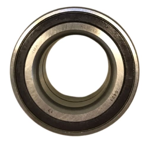 Rolamento Roda Dianteira Traseira Abs Civic Si Evoque Accord
