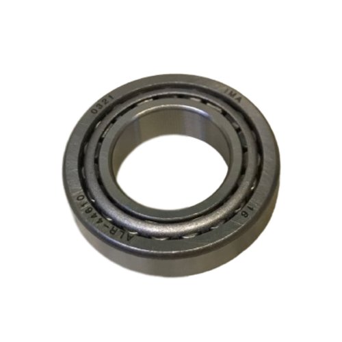 Rolamento Roda Dianteira/traseira Capa/cone - Chevrolet Ford