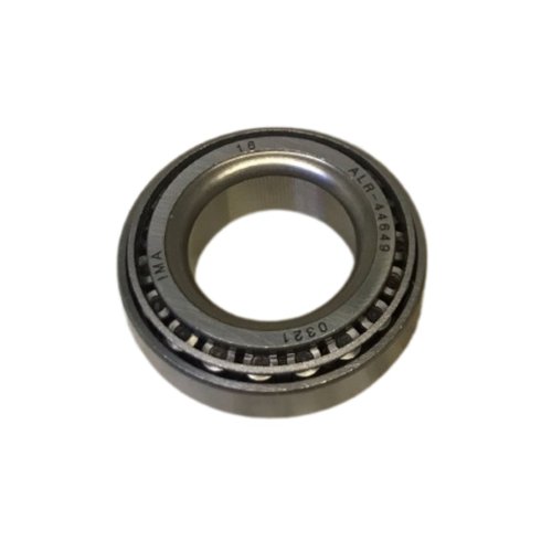 Rolamento Roda Dianteira/traseira Capa/cone - Chevrolet Ford