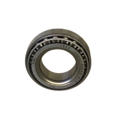 Rolamento Roda Dianteira/traseira Capa/cone - Chevrolet Ford