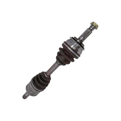 Semi Eixo Para Toyota Hilux Sw4 Turbo Diesel 2005 A 2023