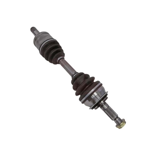Semi Eixo Para Toyota Hilux Sw4 Turbo Diesel 2005 A 2023