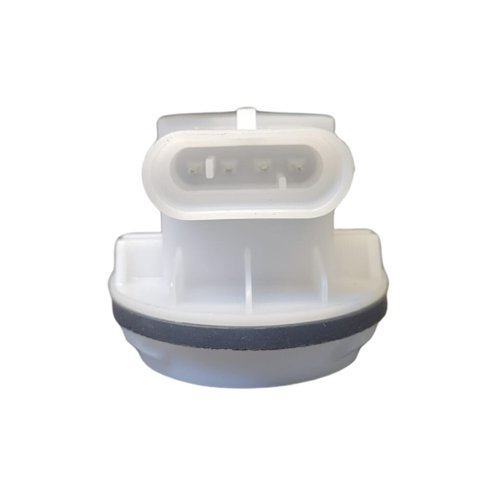 Sensor Controle De Combustível Azul Tsa Fiat Palio E Siena