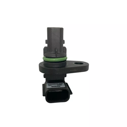 Sensor De Fase Mte-thomson Para Nissan Sentra Tiida Versa