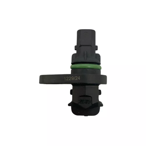 Sensor De Fase Mte-thomson Para Nissan Sentra Tiida Versa