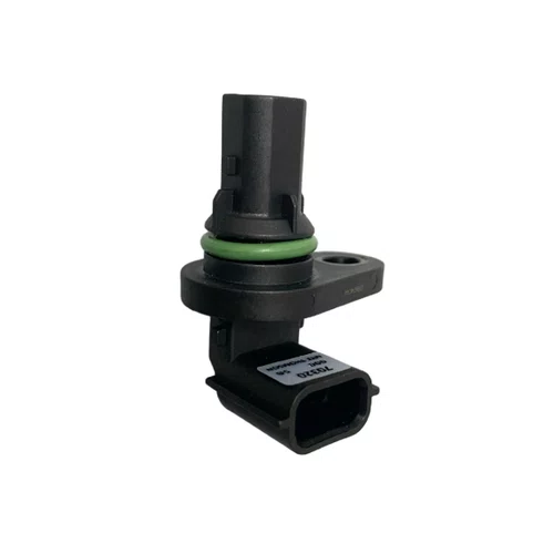 Sensor De Fase Mte-thomson Para Nissan Sentra Tiida Versa
