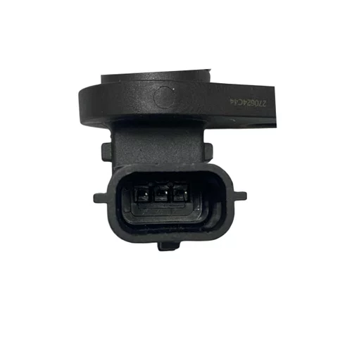 Sensor De Fase Mte-thomson Para Nissan Sentra Tiida Versa