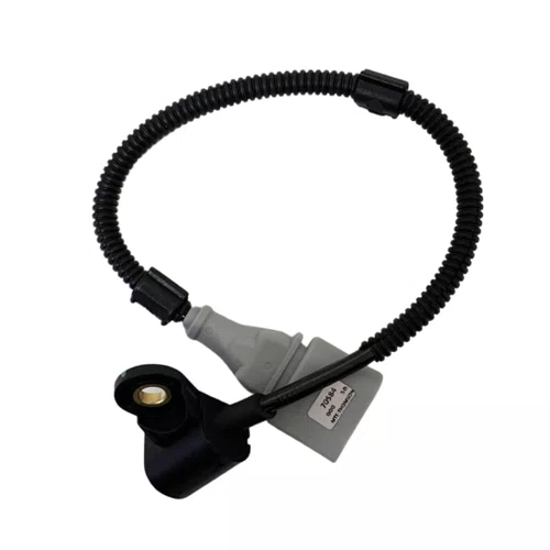 Sensor De Fase Mte-thomson Para Vw Amarok 2.0 16v Diesel