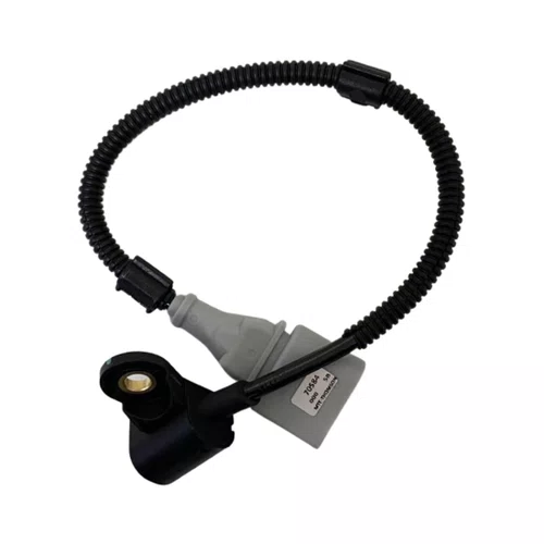 Sensor De Fase Mte-thomson Para Vw Amarok 2.0 16v Diesel
