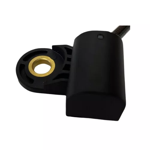 Sensor De Fase Mte-thomson Para Vw Amarok 2.0 16v Diesel
