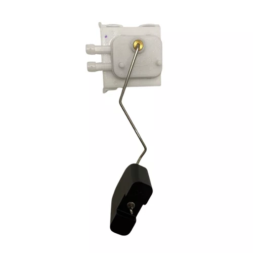 Sensor De Nível De Combustível Para Uno Milie E Furgoneta