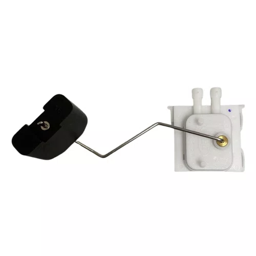 Sensor De Nível De Combustível Para Uno Milie E Furgoneta