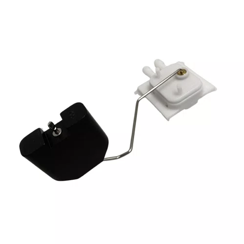 Sensor De Nível De Combustível Para Uno Milie E Furgoneta