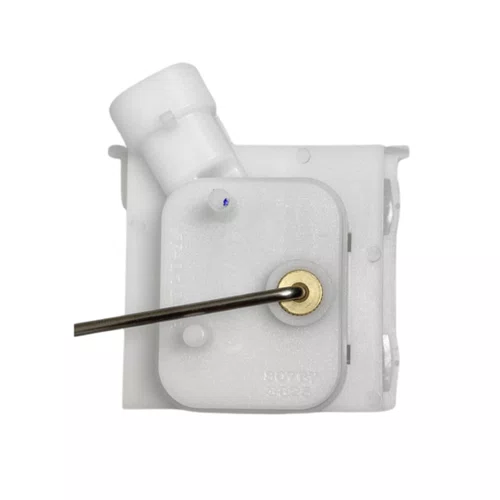 Sensor De Nível Do Combustível Para Fox Cross Fox E Spacefox