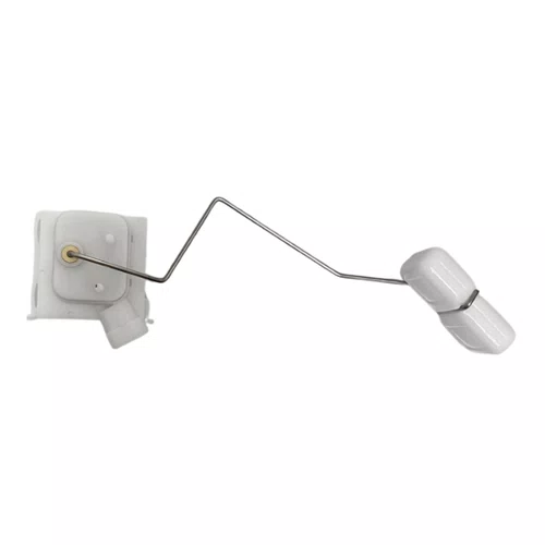 Sensor De Nível Do Combustível Para Fox Cross Fox E Spacefox