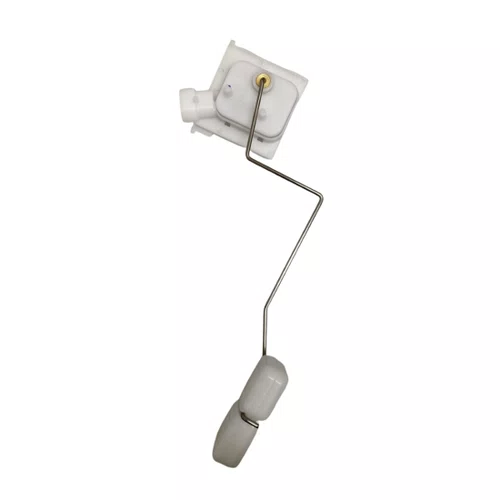 Sensor De Nível Do Combustível Para Fox Cross Fox E Spacefox
