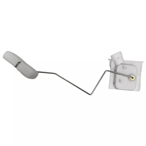 Sensor De Nível Do Combustível Para Fox Cross Fox E Spacefox