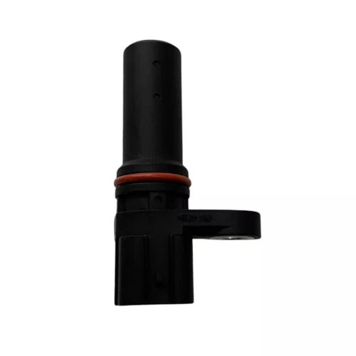 Sensor De Rotação Honda Civic 1.8 16v De 2006 A 2016 Mte