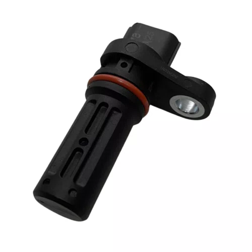 Sensor De Rotação Honda Civic 1.8 16v De 2006 A 2016 Mte