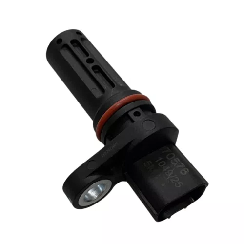 Sensor De Rotação Honda Civic 1.8 16v De 2006 A 2016 Mte