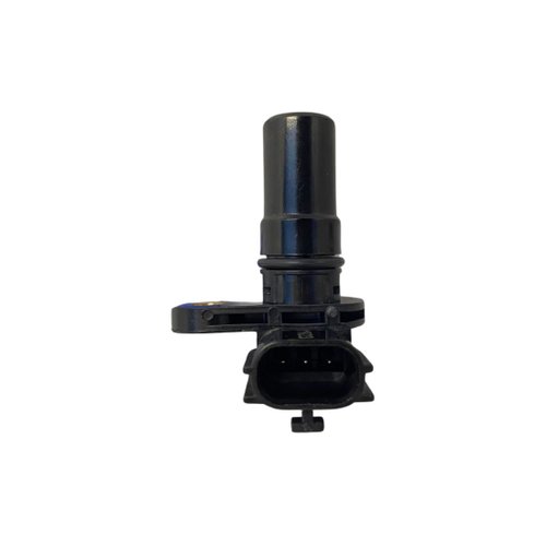 Sensor De Rotação Mte-thomson Para Asx Outlander Altima