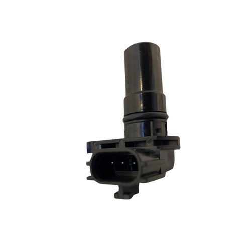 Sensor De Rotação Mte-thomson Para Asx Outlander Altima