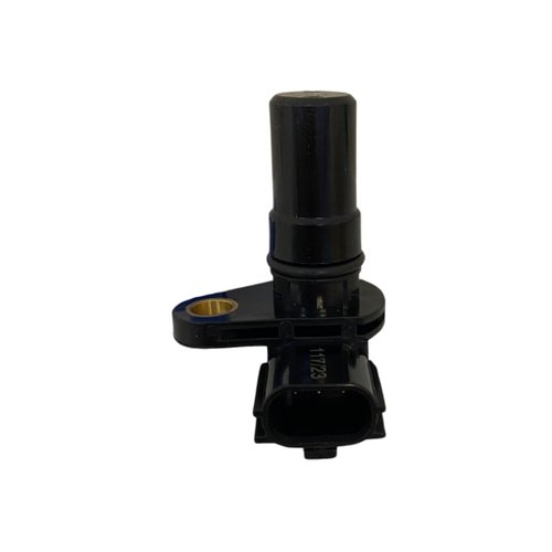 Sensor De Rotação Mte-thomson Para Asx Outlander Altima