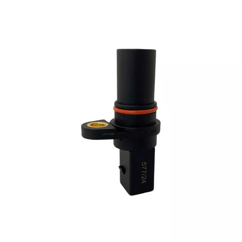 Sensor De Rotação Mte-thomson Para Audi A4 A5 Passat