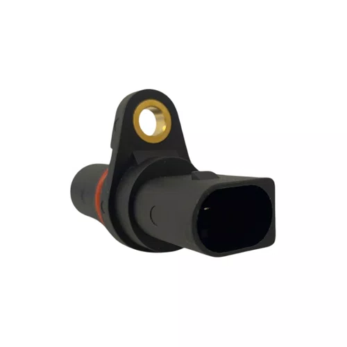 Sensor De Rotação Mte-thomson Para Audi A4 A5 Passat