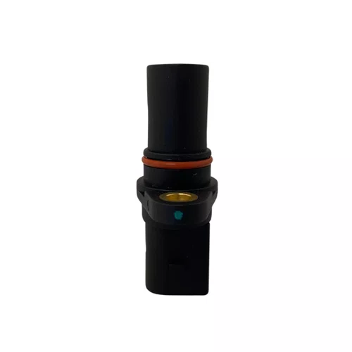 Sensor De Rotação Mte-thomson Para Audi A4 A5 Passat