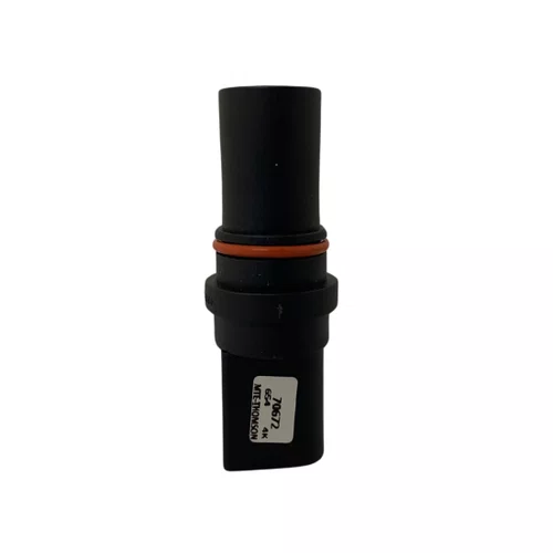 Sensor De Rotação Mte-thomson Para Audi A4 A5 Passat