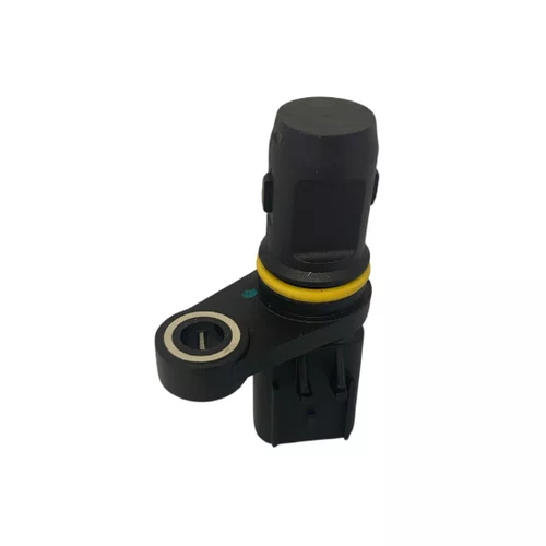 Sensor De Rotação Mte-thomson Para Fiat 1.6 16v E 1.8 16v