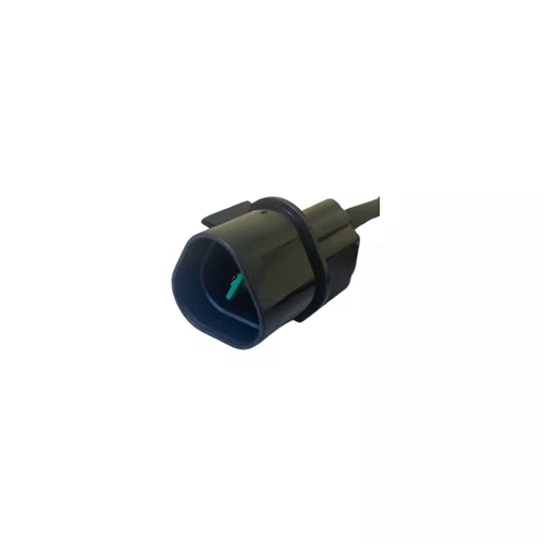 Sensor De Rotação Mte-thomson Para Mitsubishi L200 E Pajero