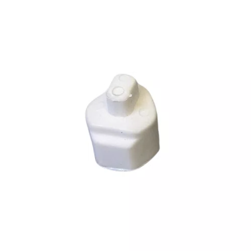 Sensor De Rotação Mte-thomson Para Mitsubishi L200 E Pajero