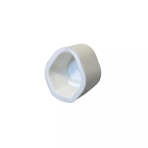 Sensor De Rotação Mte-thomson Para Mitsubishi L200 E Pajero