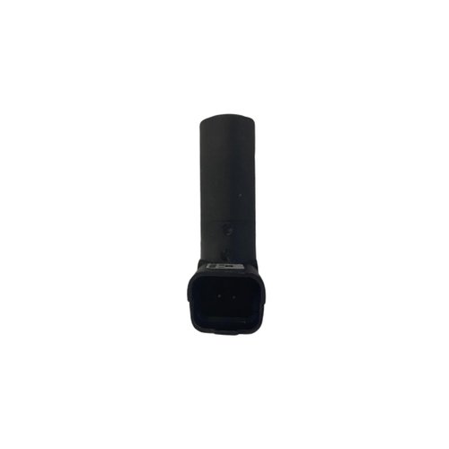 Sensor De Rotação Mte-thomson Renault Master 2.5 2005 A 2012